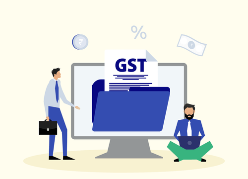 Do You Need To Pay GST On Foreign Exchange do-you-need-to-pay-gst-on-foreign-exchange